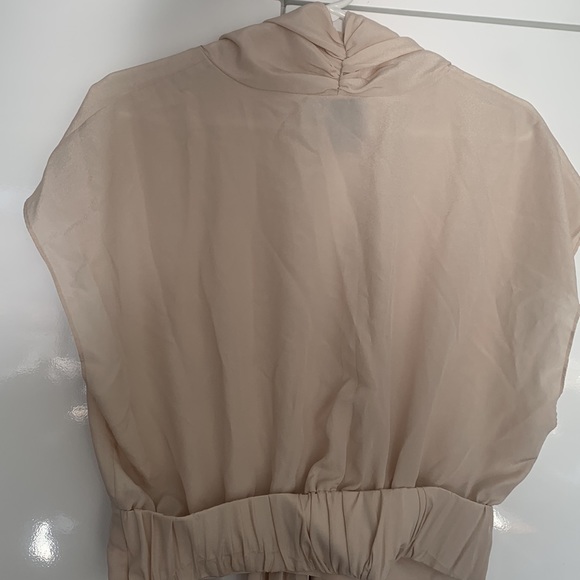 ASOS Blouse - Picture 5 of 5